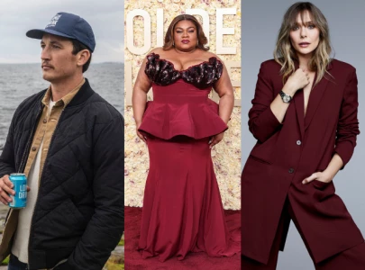 oscar winner da vine joy randolph joins a24 s romantic comedy eternity