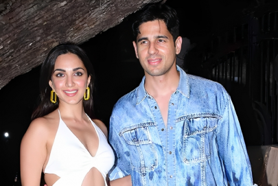 sidharth malhotra kiara advani reportedly ready to tie the knot sidharth malhotra kiara advani reportedly ready to tie the knot