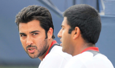 finally fame recognition and appreciation for a star unknown finally fame recognition and appreciation for a star unknown