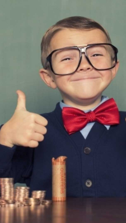 Updated Oct 10, 2024