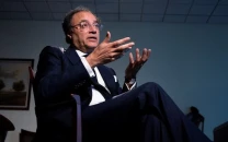 finance minister highlights economic recovery at harvard conference