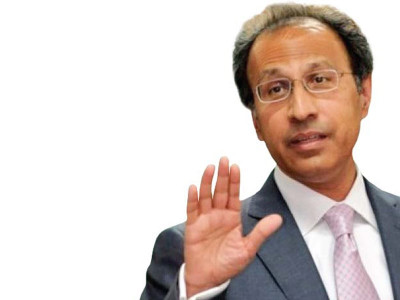 fiscal reform in the battle against subsidies government gives in