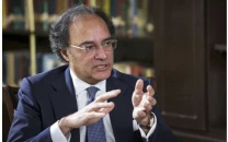 govt convenes nfc meeting on dec 4