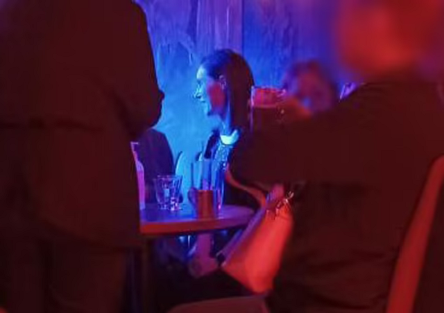 Photo of WATCH: Finnish PM’s partying video sparks controversy