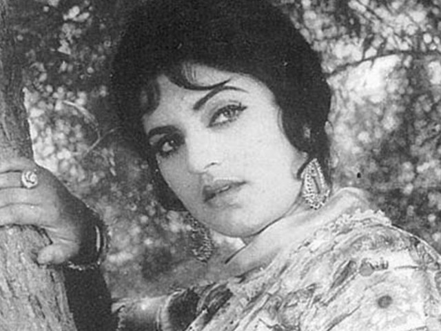 actor firdous begum hospitalised actor firdous begum hospitalised
