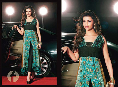 firdous carnival draws in a crowd firdous carnival draws in a crowd