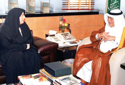 official visit firdous condemns saudi diplomat s killing