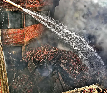 shah alam fire by laws violations made it harder to contain fire