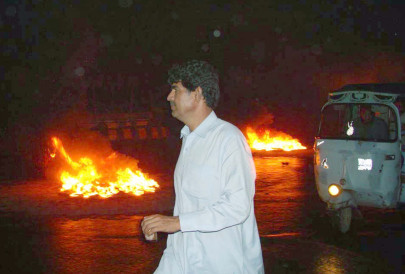 mpa s murder a conspiracy anp