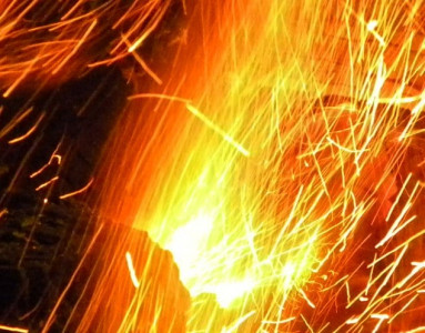 resham bazaar traders fear fire tragedy resham bazaar traders fear fire tragedy