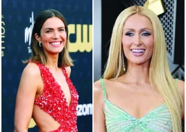 wildfires engulf hollywood homes wildfires engulf hollywood homes