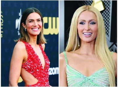 wildfires engulf hollywood homes