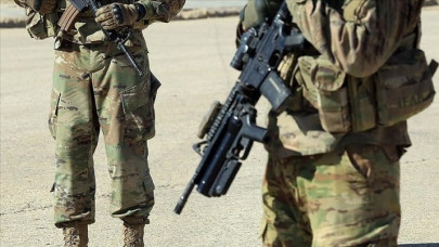 secrets tumble out of afghan war closet secrets tumble out of afghan war closet