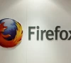 mozilla faces complaint over firefox s hidden privacy preserving feature mozilla faces complaint over firefox s hidden privacy preserving feature