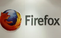 mozilla faces complaint over firefox s hidden privacy preserving feature mozilla faces complaint over firefox s hidden privacy preserving feature