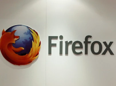mozilla faces complaint over firefox s hidden privacy preserving feature mozilla faces complaint over firefox s hidden privacy preserving feature