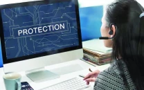 it secretary dismisses claims of firewall shutdown as baseless