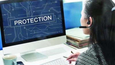 it secretary dismisses claims of firewall shutdown as baseless