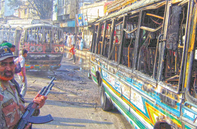 two days later express news cameraman still in icu two days later express news cameraman still in icu