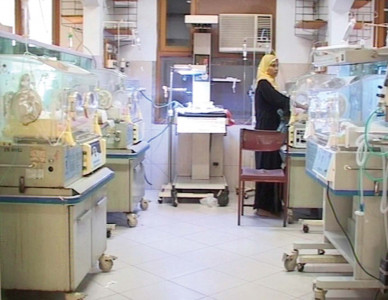 first time mum and dad say quadruplets complete family