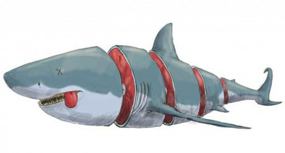 unleaked leaks unleaked leaks