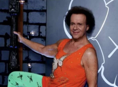 richard simmons dies the end of an era for fitness icon