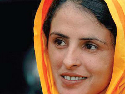 five years on mukhtar mai s quest for justice resumes