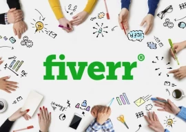 pak e lancers in a quandary pak e lancers in a quandary