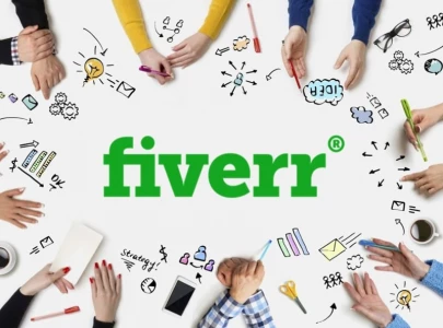 pak e lancers in a quandary pak e lancers in a quandary