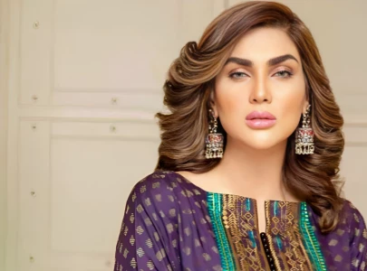 he never saw me as his wife fiza ali opens up about former marriage independence and parenthood