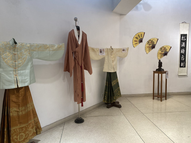 china s intangible cultural heritage on display china s intangible cultural heritage on display