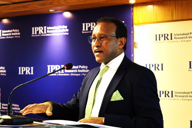ethiopia adheres to equitable use of transboundary water ethiopia adheres to equitable use of transboundary water