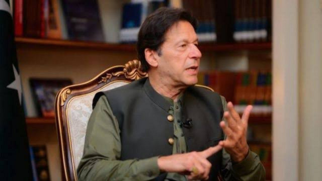imran khan disqualification larger bench constituted to hear tyrian white plea imran khan disqualification larger bench constituted to hear tyrian white plea
