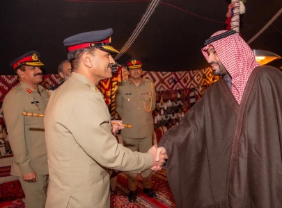 coas gen asim mbs review bilateral relations coas gen asim mbs review bilateral relations