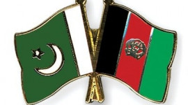 kabul invited to education conference kabul invited to education conference