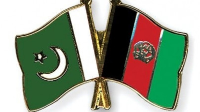 kabul summons pakistani envoy over alleged cross border strikes kabul summons pakistani envoy over alleged cross border strikes