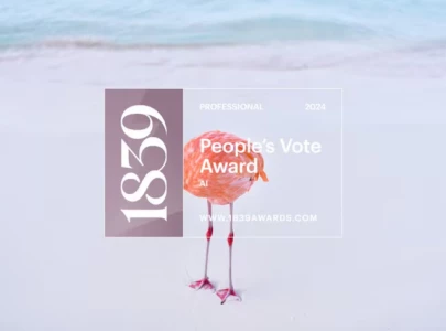 real flamingo photo fools ai judges real flamingo photo fools ai judges