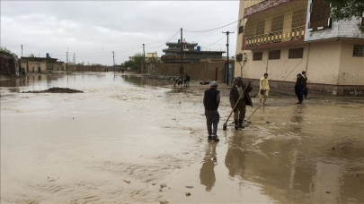 flash floods kill 10 people in bhutan seven missing in nepal flash floods kill 10 people in bhutan seven missing in nepal
