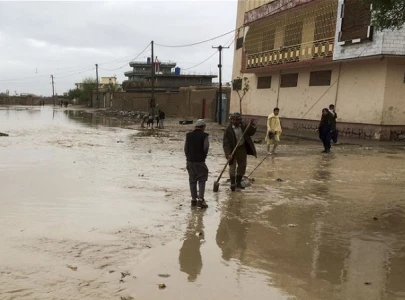 rain triggers fresh flood alert rain triggers fresh flood alert