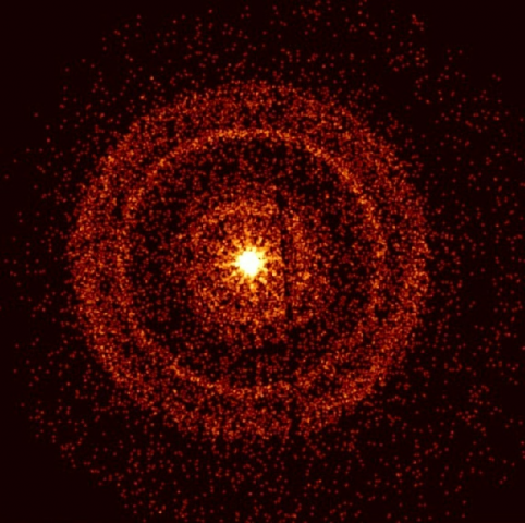 astronomers are captivated by brightest flash ever seen astronomers are captivated by brightest flash ever seen