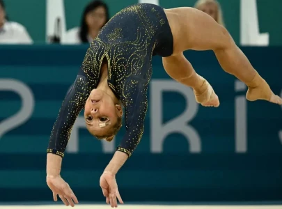 heroic medal win flavia saraiva s inspiring journey to olympic bronze heroic medal win flavia saraiva s inspiring journey to olympic bronze