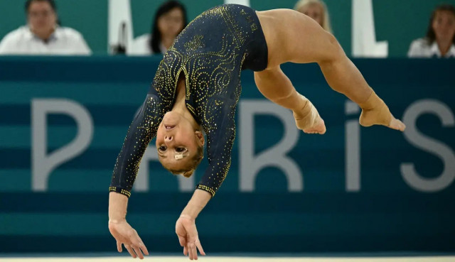 heroic medal win flavia saraiva s inspiring journey to olympic bronze heroic medal win flavia saraiva s inspiring journey to olympic bronze