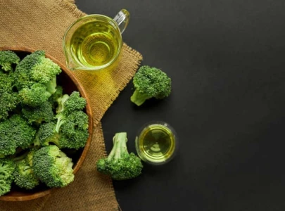 unexpected side effects of popular superfoods you didn t know about unexpected side effects of popular superfoods you didn t know about