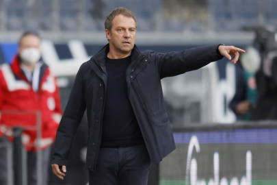 tensions simmer behind scenes at high flying bayern munich