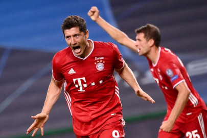 flick s bayern bulldozer ploughs back to the final