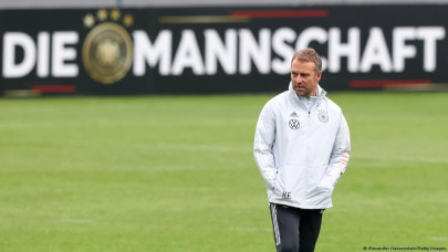 new boss flick to win back hearts as germany reboot new boss flick to win back hearts as germany reboot