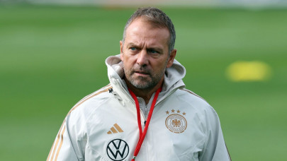 germany s flick admits mistakes in bayern exit