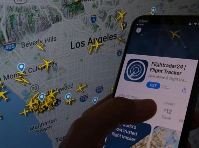 flight tracking exposure irks billionaires and baddies
