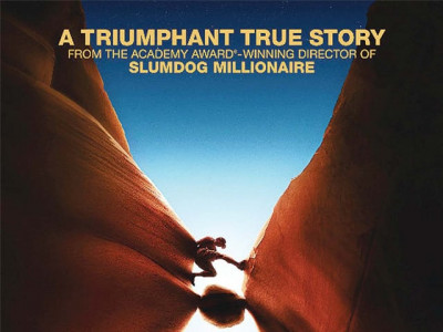 127 hours rock solid 127 hours rock solid