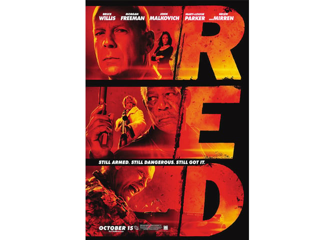 better off red better off red